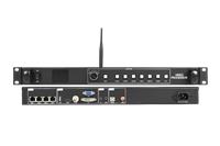 处理器VP410三合一同步一体机