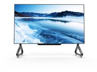 COB Micro 智慧一体机