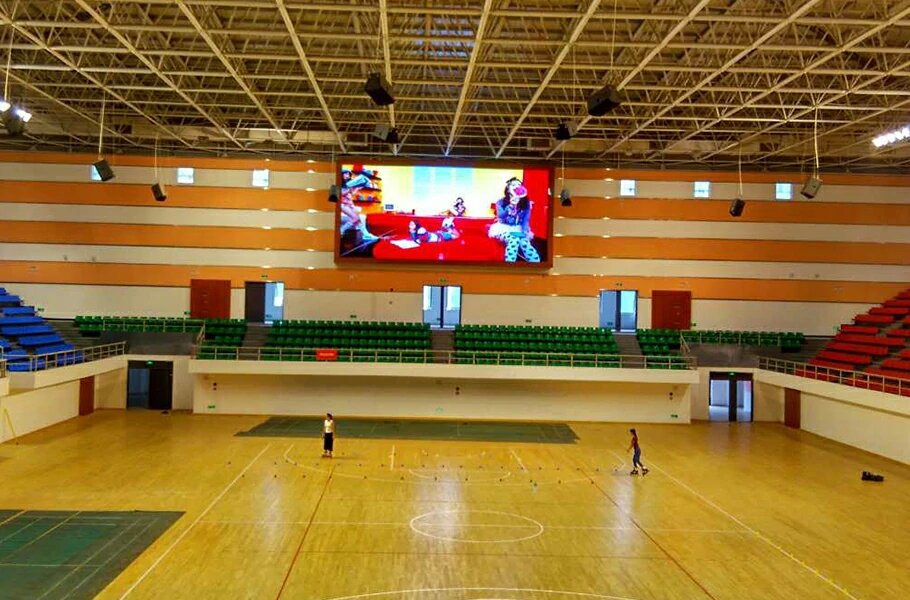 潭市职业学院