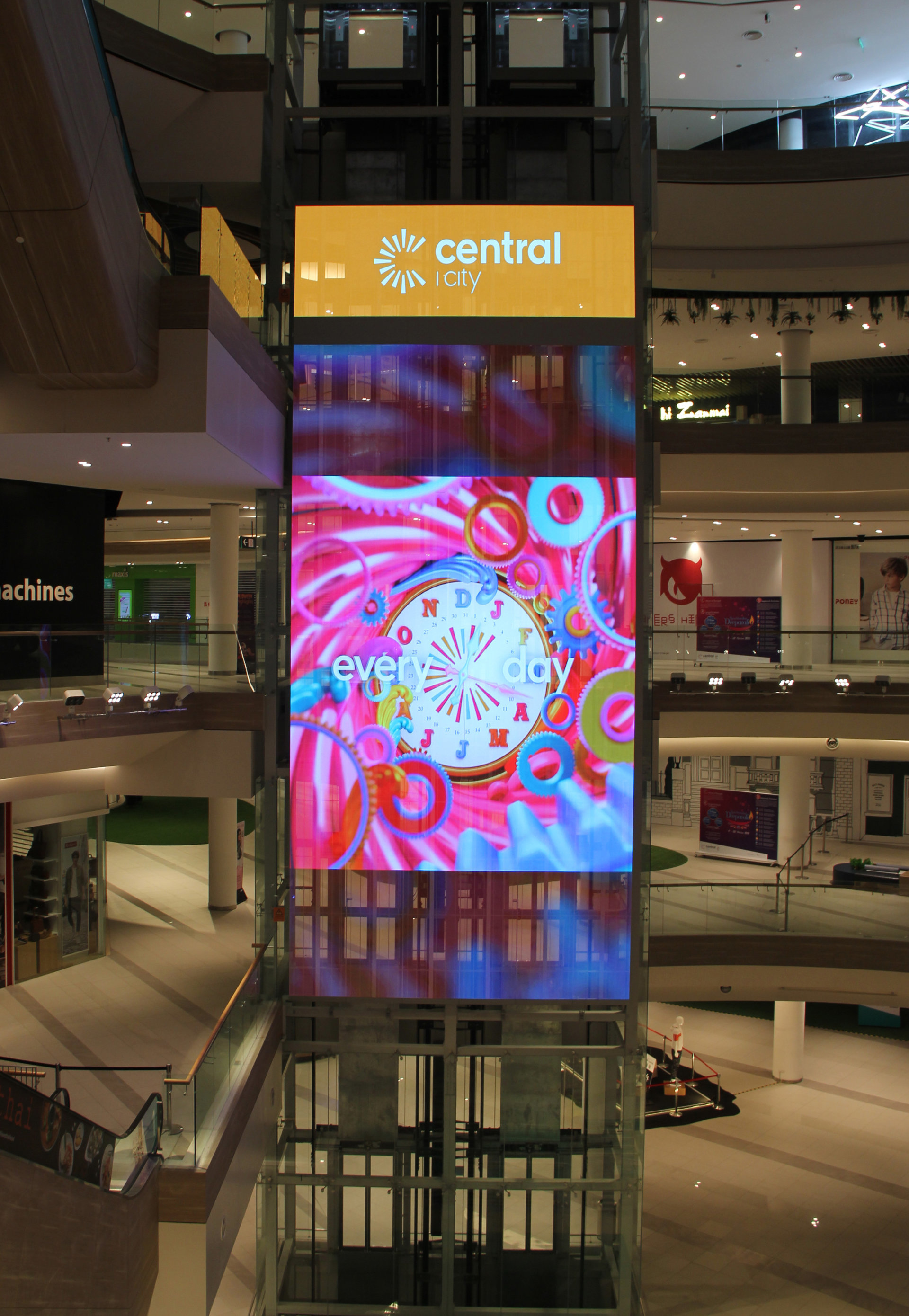 湖南彩艺光电科技有限公司,长沙光电科技,光电产品生产企业,LED显示屏销售,双色显示屏生产