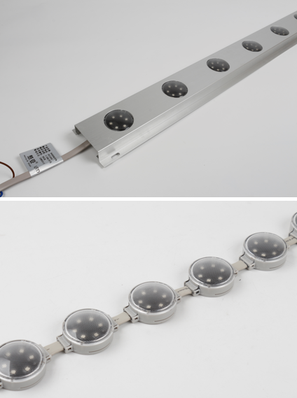 湖南彩艺光电科技有限公司,长沙光电科技,光电产品生产企业,LED显示屏销售,双色显示屏生产