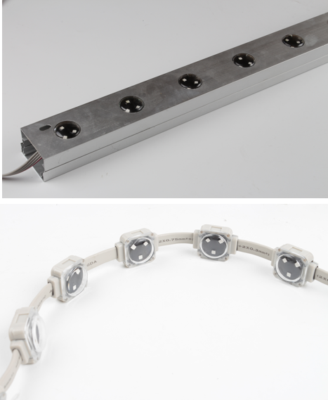 湖南彩艺光电科技有限公司,长沙光电科技,光电产品生产企业,LED显示屏销售,双色显示屏生产