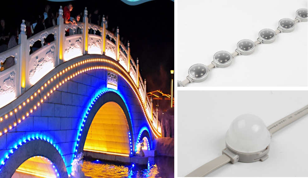 湖南彩艺光电科技有限公司,长沙光电科技,光电产品生产企业,LED显示屏销售,双色显示屏生产