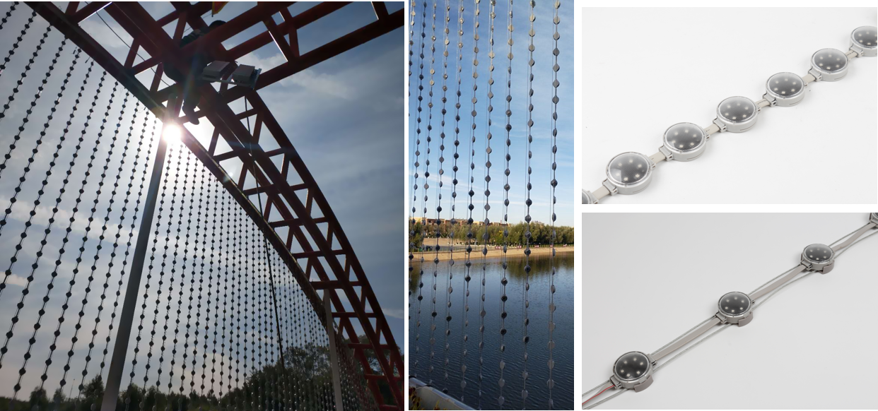 湖南彩艺光电科技有限公司,长沙光电科技,光电产品生产企业,LED显示屏销售,双色显示屏生产