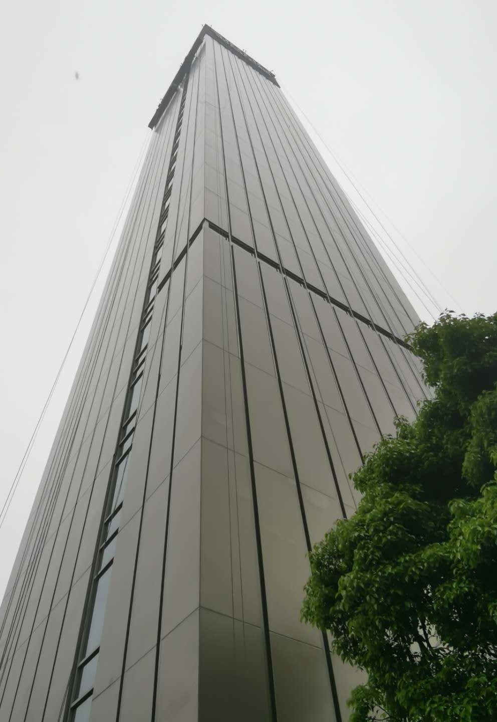 湖南彩艺光电科技有限公司,长沙光电科技,光电产品生产企业,LED显示屏销售,双色显示屏生产