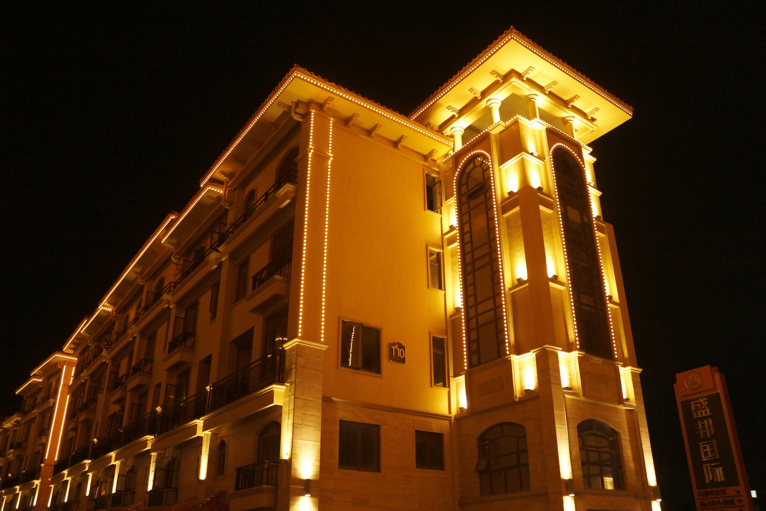 湖南彩艺光电科技有限公司,长沙光电科技,光电产品生产企业,LED显示屏销售,双色显示屏生产