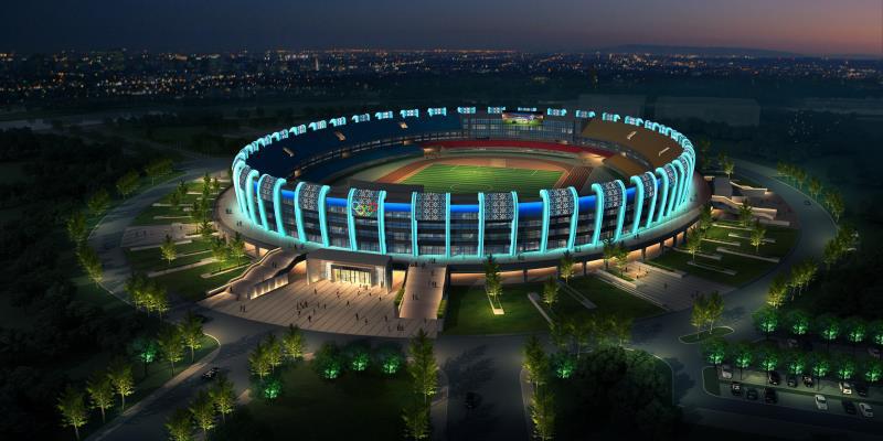 湖南彩艺光电科技有限公司,长沙光电科技,光电产品生产企业,LED显示屏销售,双色显示屏生产