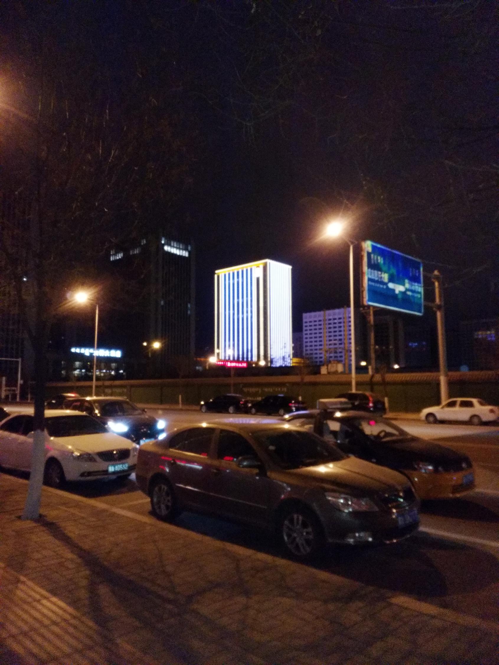 湖南彩艺光电科技有限公司,长沙光电科技,光电产品生产企业,LED显示屏销售,双色显示屏生产