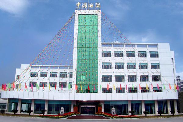 湖南彩艺光电科技有限公司,长沙光电科技,光电产品生产企业,LED显示屏销售,双色显示屏生产