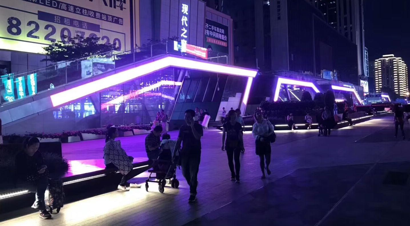 湖南彩艺光电科技有限公司,长沙光电科技,光电产品生产企业,LED显示屏销售,双色显示屏生产