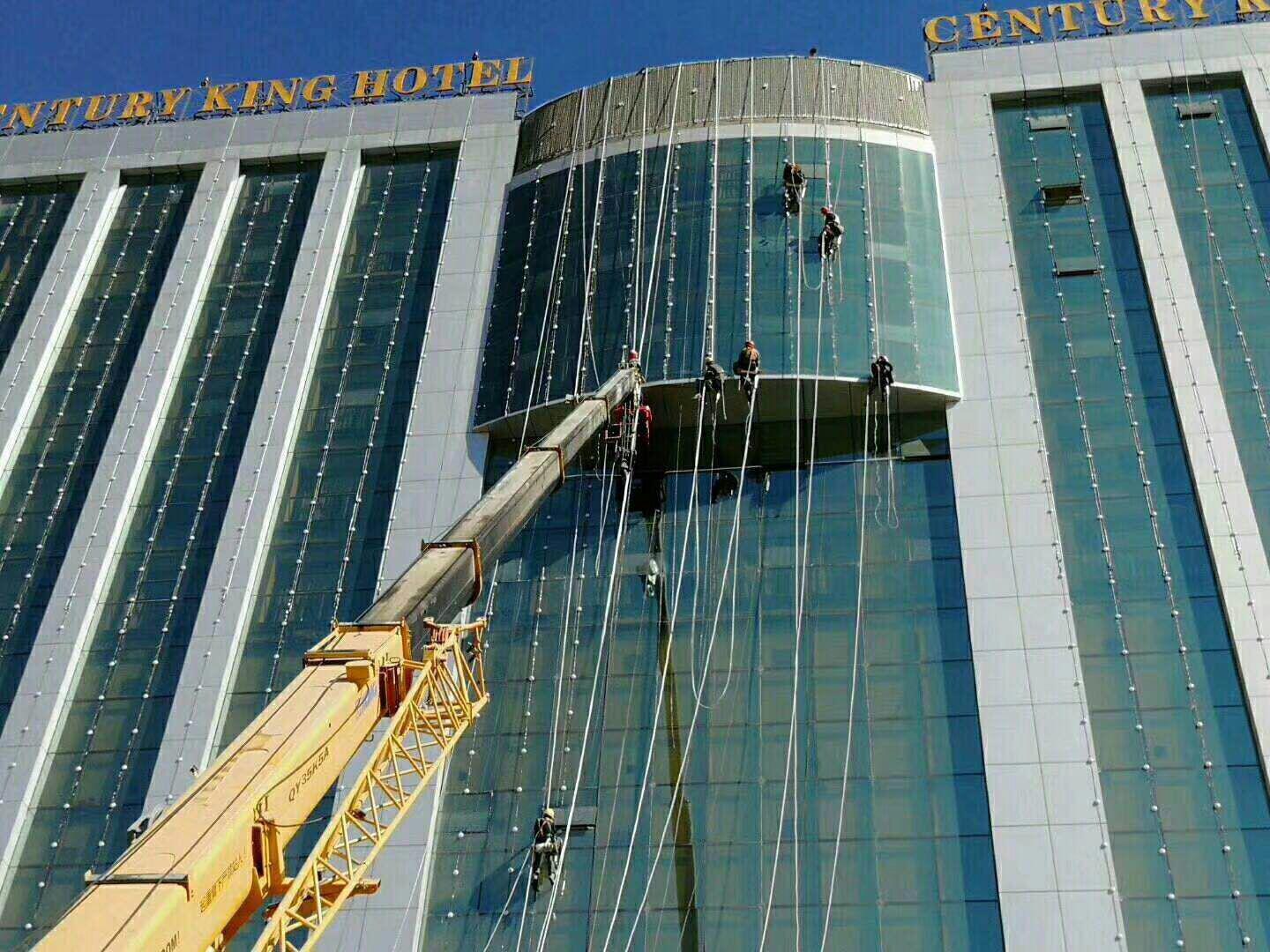 湖南彩艺光电科技有限公司,长沙光电科技,光电产品生产企业,LED显示屏销售,双色显示屏生产