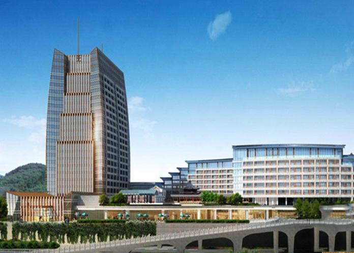 湖南彩艺光电科技有限公司,长沙光电科技,光电产品生产企业,LED显示屏销售,双色显示屏生产