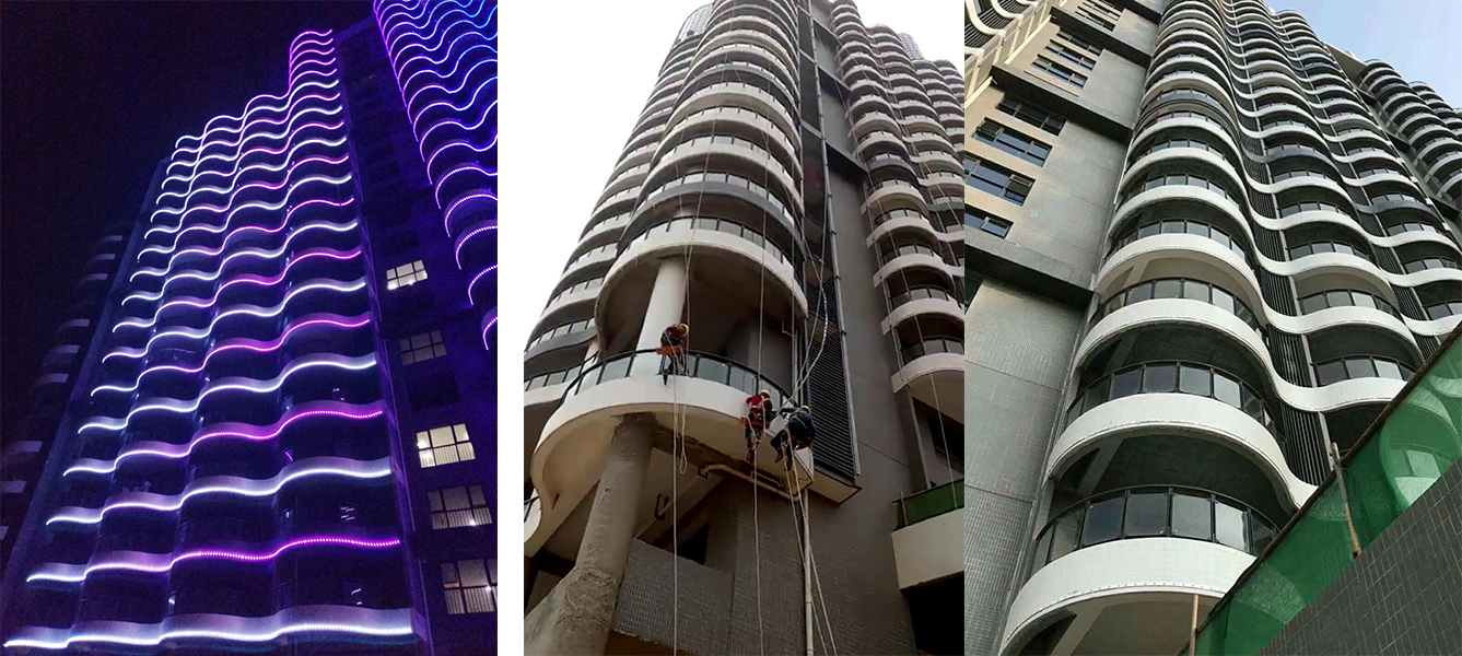 湖南彩艺光电科技有限公司,长沙光电科技,光电产品生产企业,LED显示屏销售,双色显示屏生产