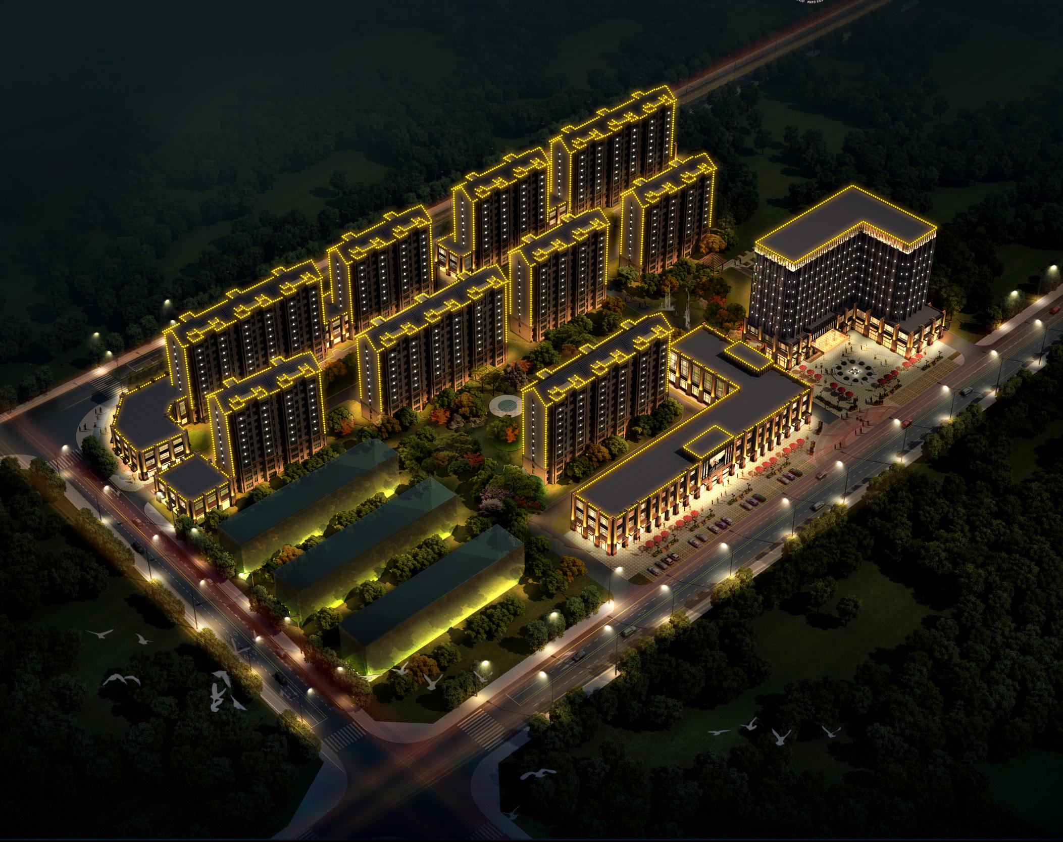 湖南彩艺光电科技有限公司,长沙光电科技,光电产品生产企业,LED显示屏销售,双色显示屏生产