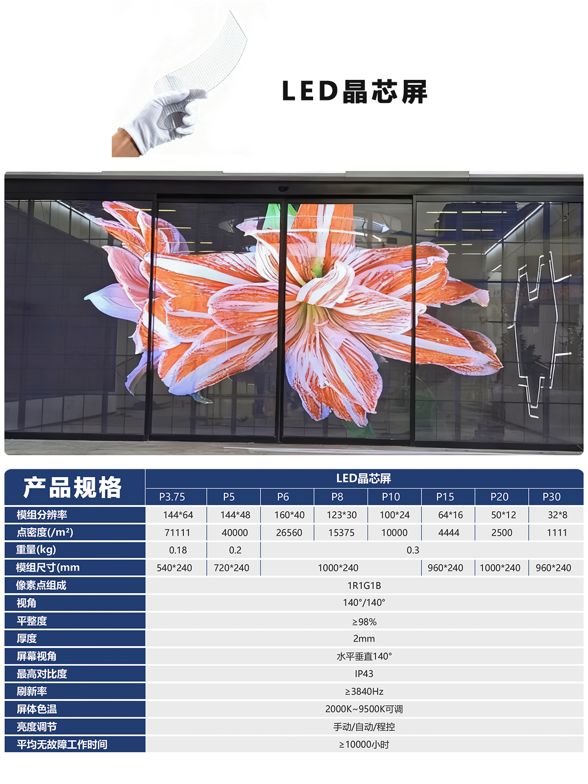 湖南彩艺光电科技有限公司,长沙光电科技,光电产品生产企业,LED显示屏销售,双色显示屏生产