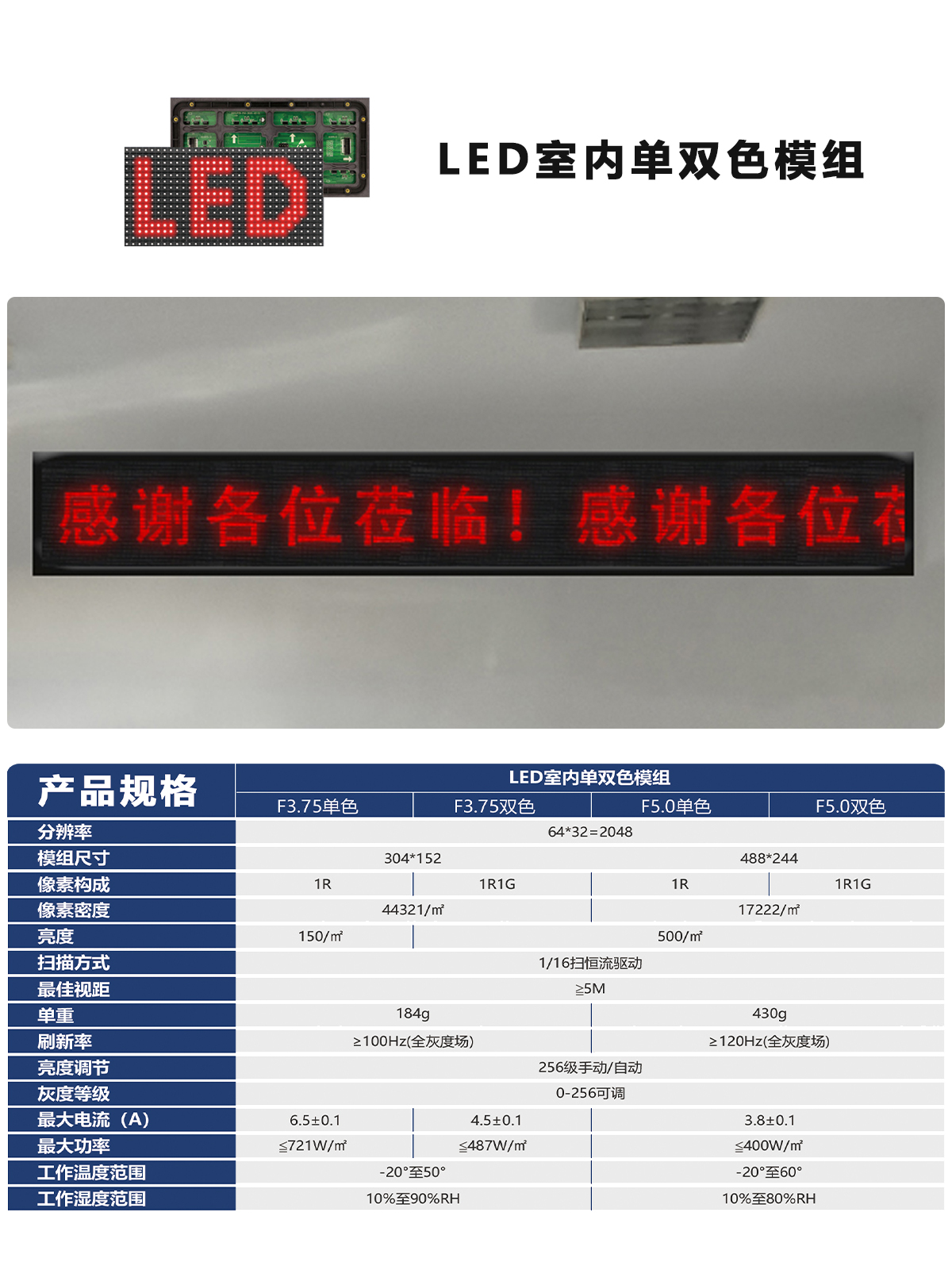 湖南彩艺光电科技有限公司,长沙光电科技,光电产品生产企业,LED显示屏销售,双色显示屏生产