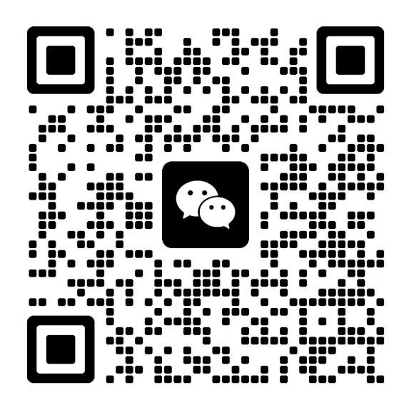 湖南彩艺光电科技有限公司,长沙光电科技,光电产品生产企业,LED显示屏销售,双色显示屏生产