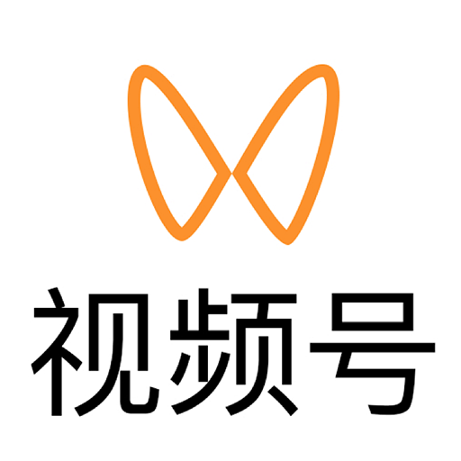 湖南彩艺光电科技有限公司,长沙光电科技,光电产品生产企业,LED显示屏销售,双色显示屏生产