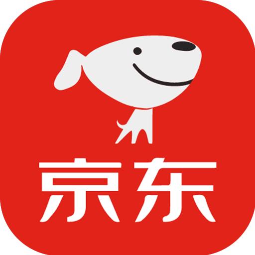 湖南彩艺光电科技有限公司,长沙光电科技,光电产品生产企业,LED显示屏销售,双色显示屏生产