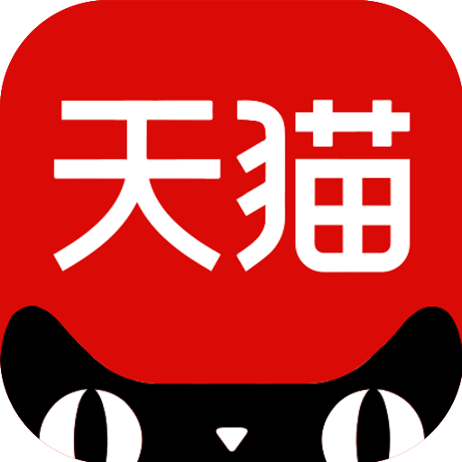 湖南彩艺光电科技有限公司,长沙光电科技,光电产品生产企业,LED显示屏销售,双色显示屏生产